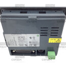 XBTR411