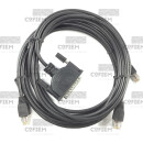 XBTZ925