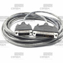 XBTZ958