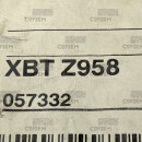 XBTZ958