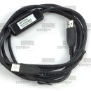 XBTZG935