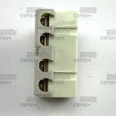XC1ZP2105