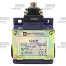 XCKM110H29
