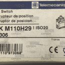 XCKM110H29