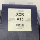 XCR-A15