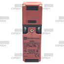 XCSPA591