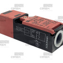 XCSPA591