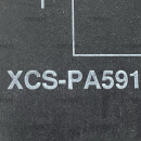 XCSPA591