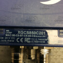 XGCS850C201