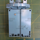 XMG-B091