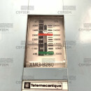 XMGB280