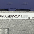 XMLCM02V2S11