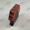 XPSAC5121