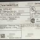 XPSAC5121