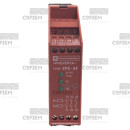 XPSAF5130