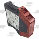 XPSAF5130