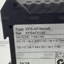 XPSAF5130