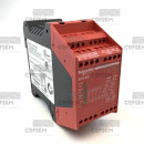 XPSAK361144