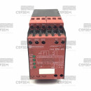 XPSAS5140