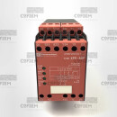 XPSASF5142