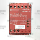 XPSBC1110