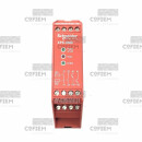 XPSDMB1132