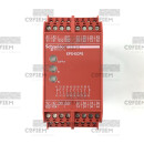 XPSECPE5131P