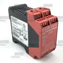 XPSECPE5131P