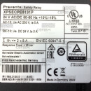 XPSECPE5131P