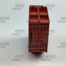XPSLCMUT1160