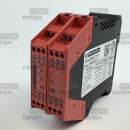 XPSLCMUT1160
