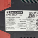 XPSLCMUT1160