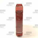 XPSMCMDI1600
