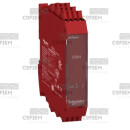 XPSMCMER0004G