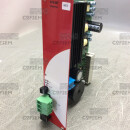 XPSMFPS01
