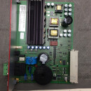 XPSMFPS01