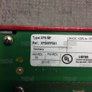 XPSMFPS01