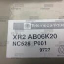 XR2AB06