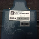 XRBA41100