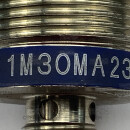 XS1M30MA230K