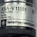 XSAV11151