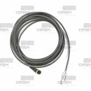 XZCP1241L5
