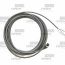 XZCP1241L5