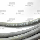 XZCP1241L5