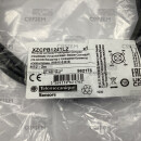 XZCPB1241L2