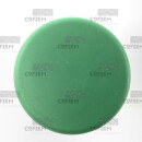 ZB2-BC3
