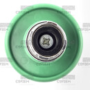 ZB2BR3