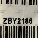 ZBY2186