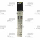 140CPS21400