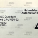 140CPU42402